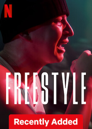 Freestyle